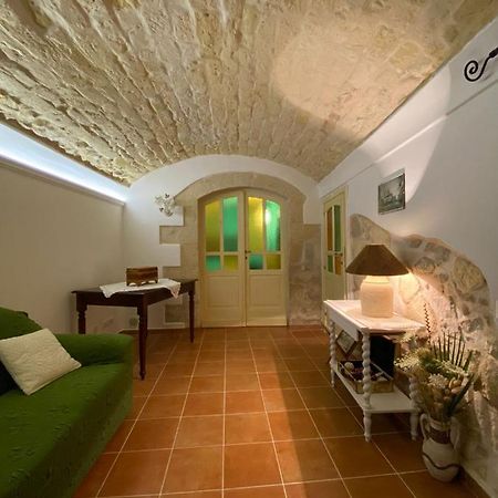 Casa Cossu Villa ซอร์โซ ภายนอก รูปภาพ