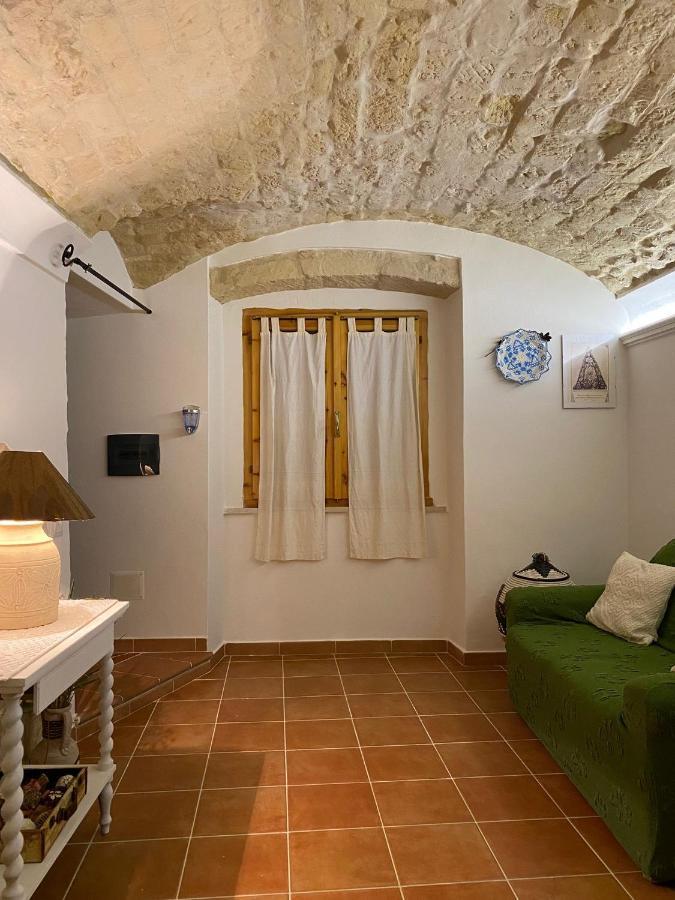 Casa Cossu Villa ซอร์โซ ภายนอก รูปภาพ