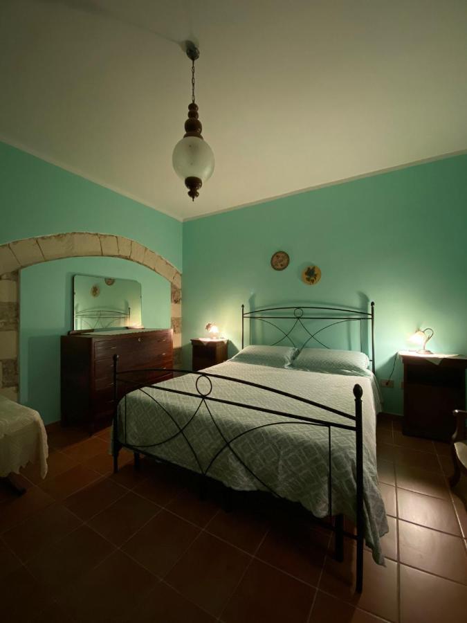 Casa Cossu Villa ซอร์โซ ภายนอก รูปภาพ